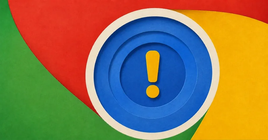 Google Chrome Fixes Actively Exploited V8 Zero-Day Flaw