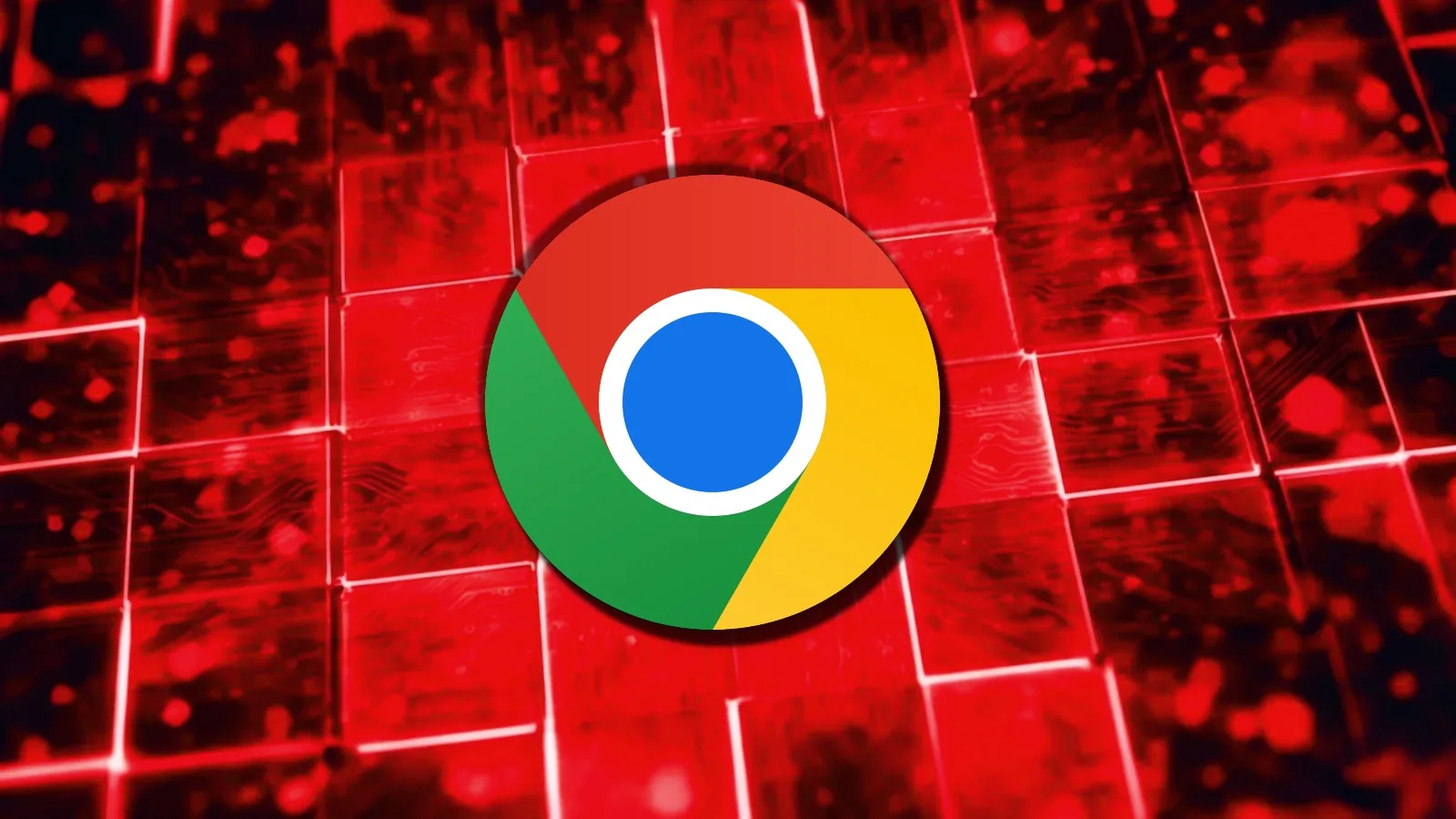 Google Chrome Patches Actively Exploited Zero-Day Vulnerability
