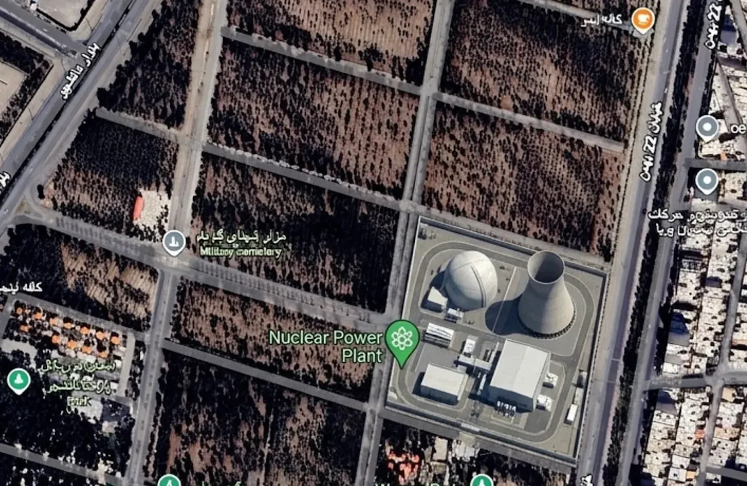 Google Pauses AI Image Generation in Earth After Misinformation Concerns