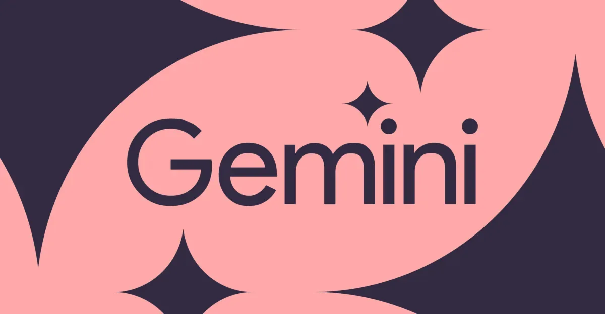 Google's Gemini AI Transcribe Ditches 'Ums' and 'Ahs'