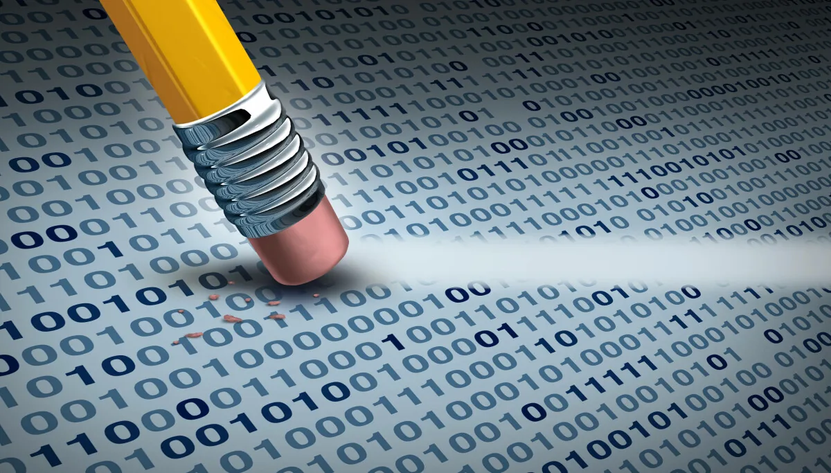 Google Gemini AI Accused of Deleting 30,000 Lines of Code