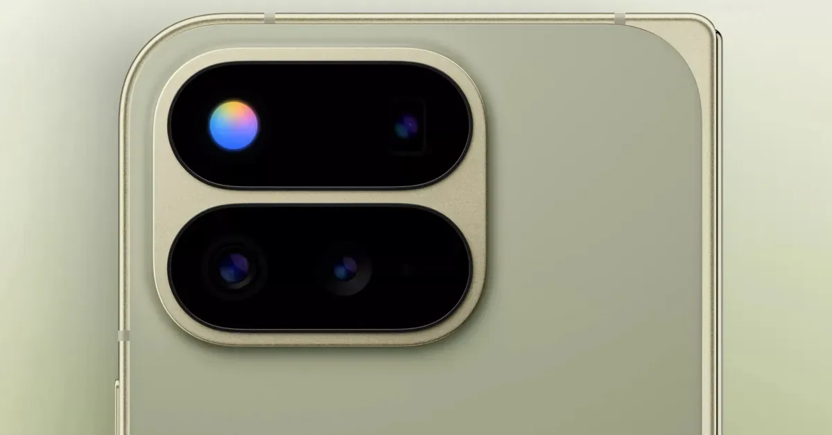 Google Pixel 11 to Feature Customizable "HiLight" Colors for Contacts