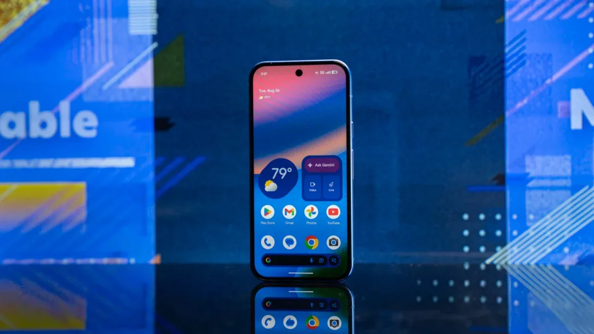 Google Pixel 11 Launching Aug. 12: Latest Rumors and Leaks