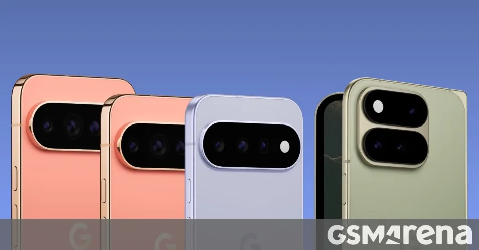 Google Pixel 11 Pro Leads User Preference Amidst Pricing Concerns