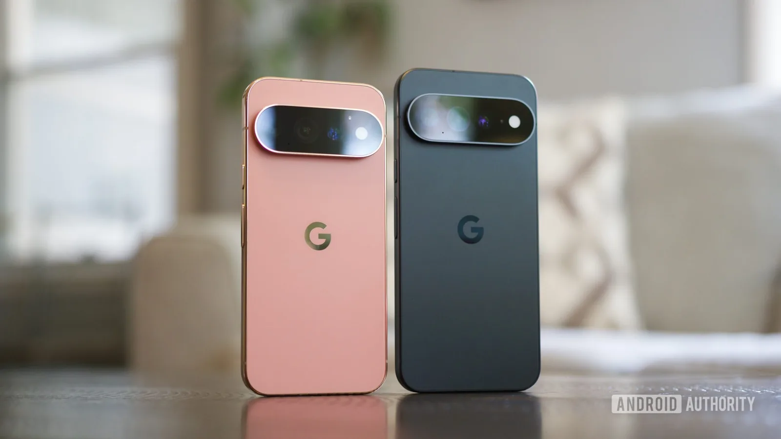 Google Pixel 11 Pro Review: A Flawed But Enduring Smartphone