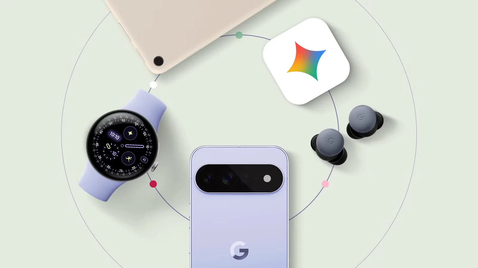 Google Pixel 11 Pro XL Price Hike: Bundles Could Justify $1,300 Cost