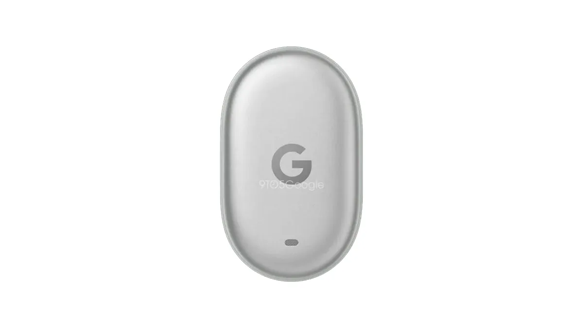 Google Pixel Tag Price Leaked, Aims Directly at Apple AirTag