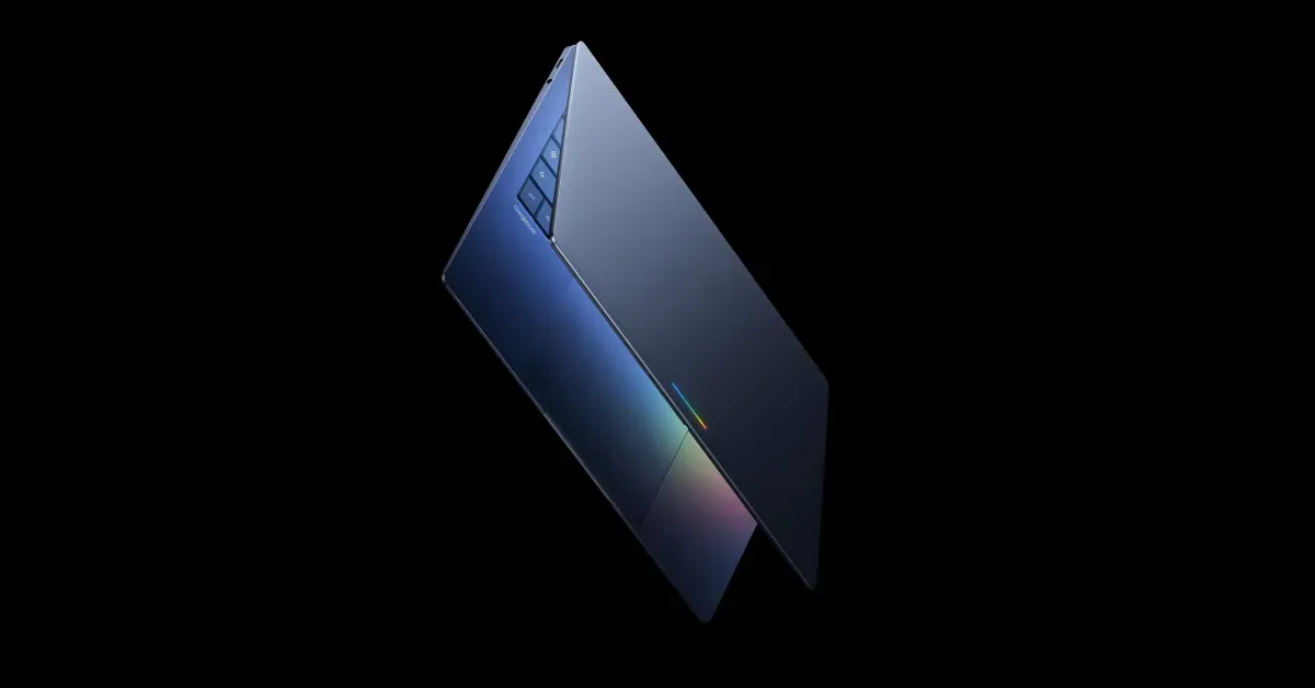 Googlebook Laptops: Is the Android-ChromeOS Hybrid Worth the Hype?