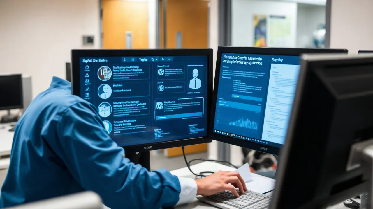 HIPAA Compliance: Core Requirements for Healthcare in 2026