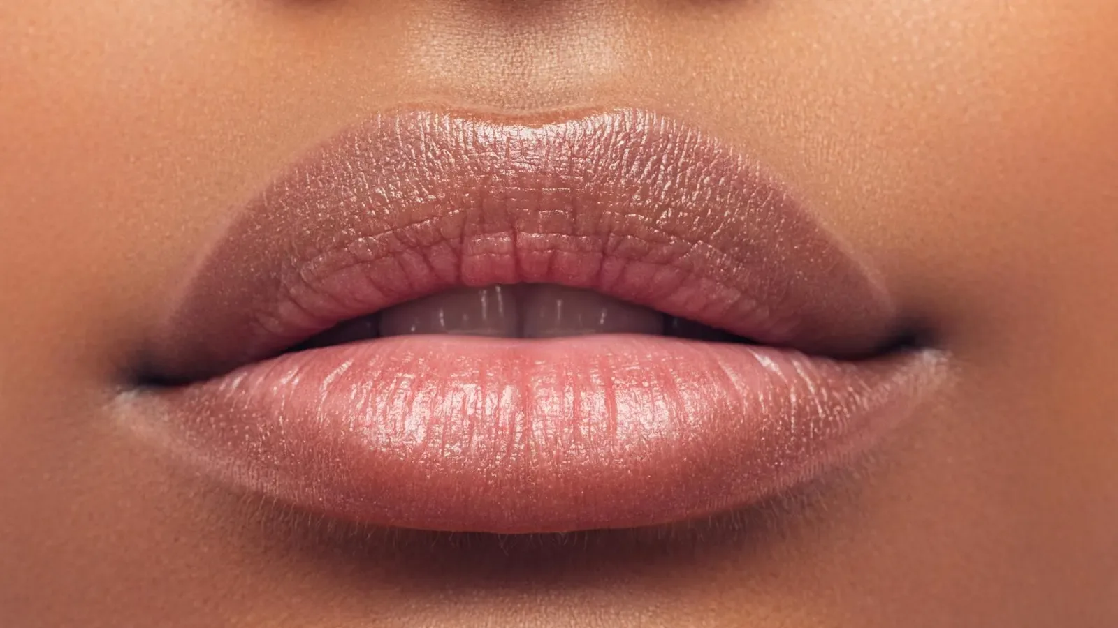 Why Humans Have Unique Lips: Biologist Explains Primate Difference
