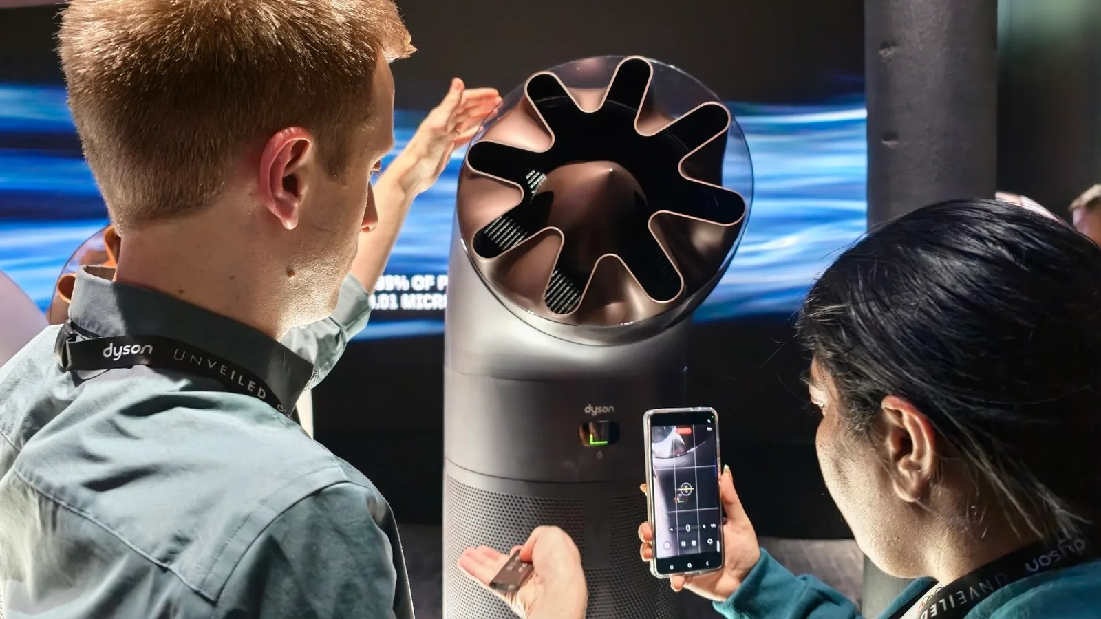 IFA 2026: Top Gadgets and Tech Innovations Unveiled