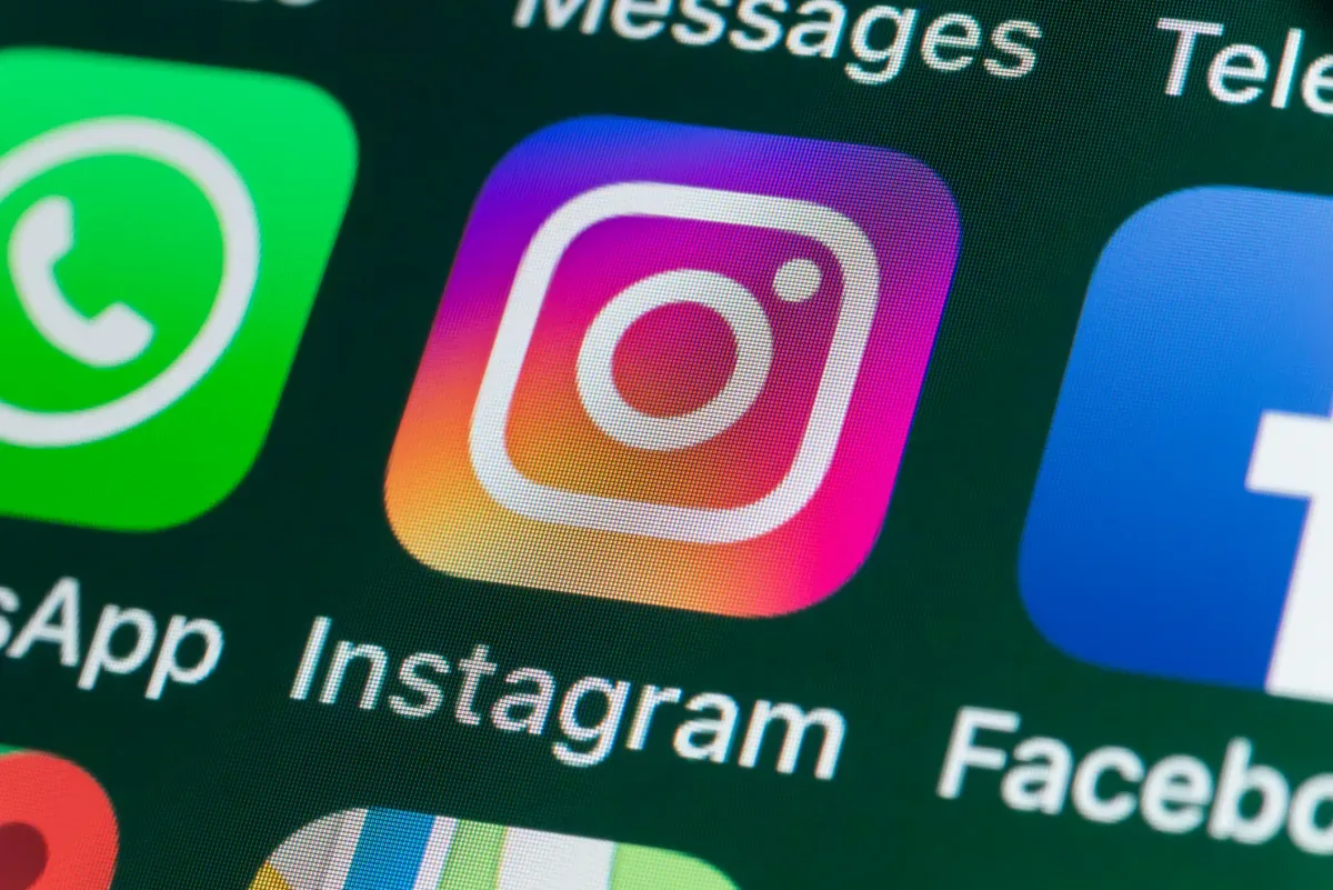 Instagram Reels Editing Gets Faster with New 'First Draft' Tool