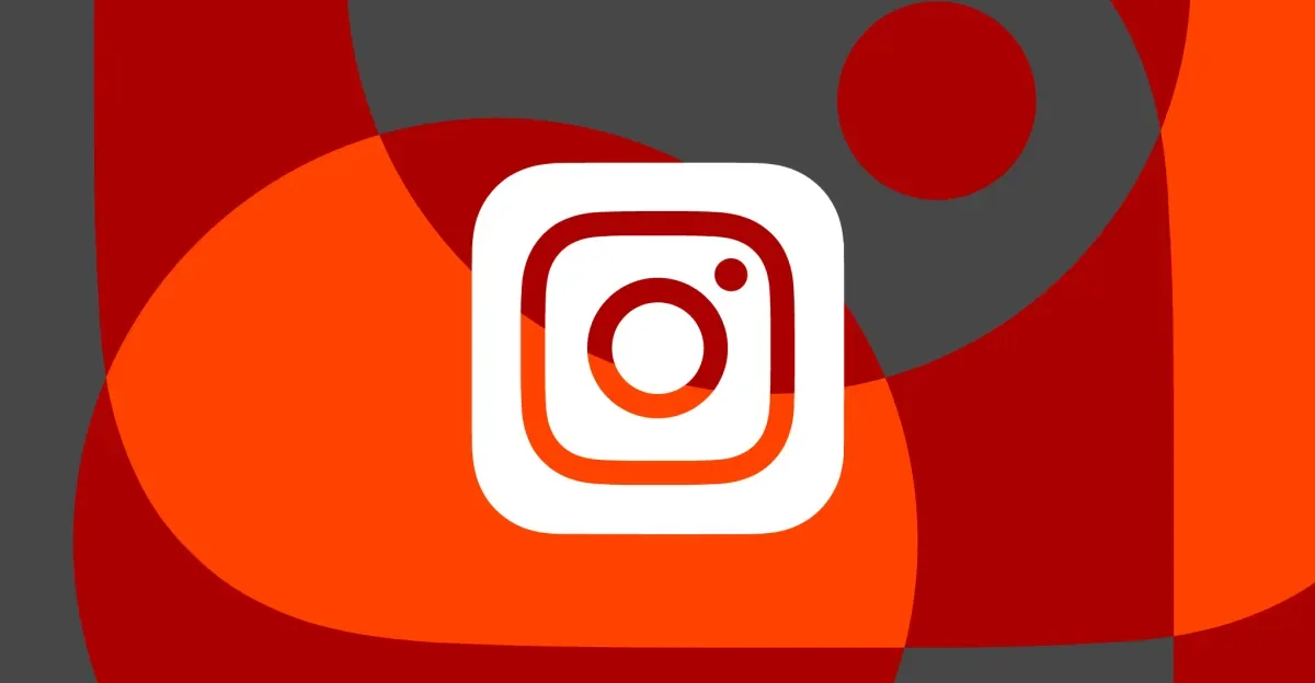 Instagram Lets Users Swap Audio on Old Posts to Boost Content