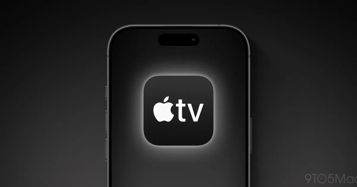 iOS 27 Beta 4: Apple TV App Auto-Downloads Arrive