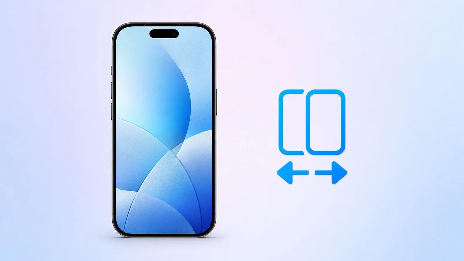 iOS 27: New 'iPhone Handoff' Allows Seamless Dual-Phone Use