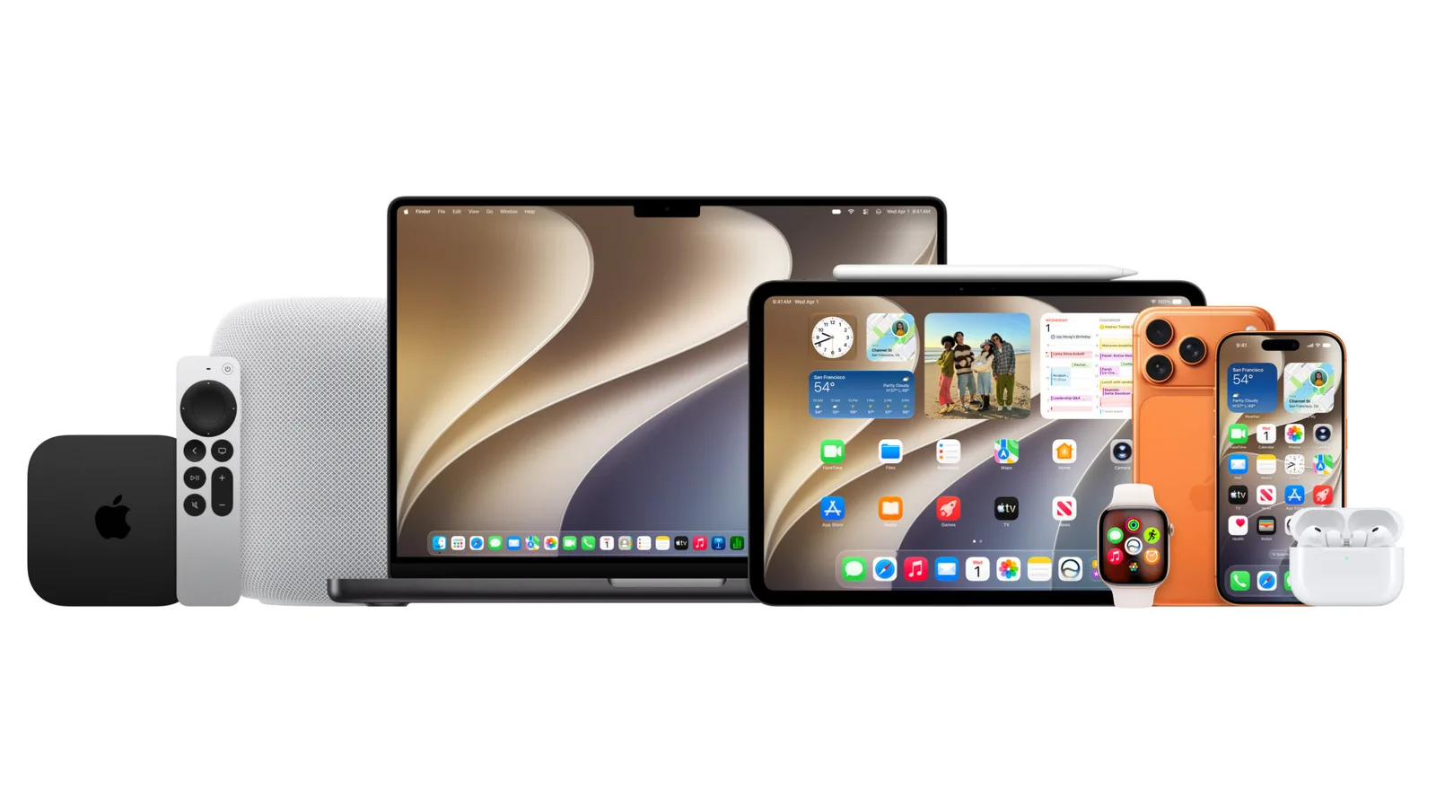 Apple's iOS 27 Public Beta Now Live, Featuring Advanced Siri AI