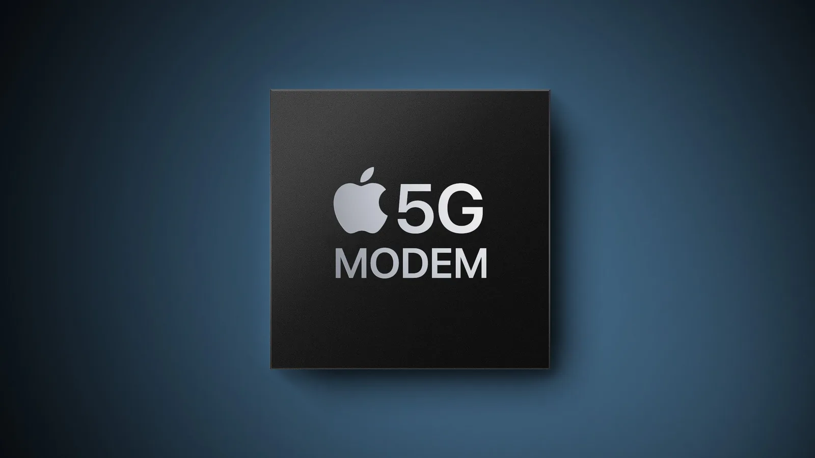 iPhone 18 May Boost Privacy with Apple's New Modem Technology