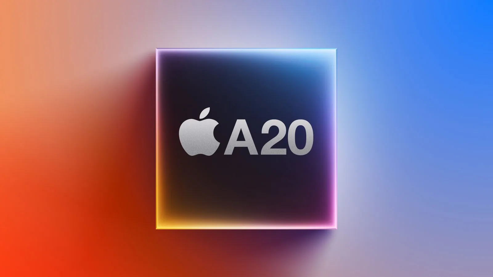 iPhone 18 Pro Chip Leak: A20 Pro GPU and Memory Upgrades Hinted