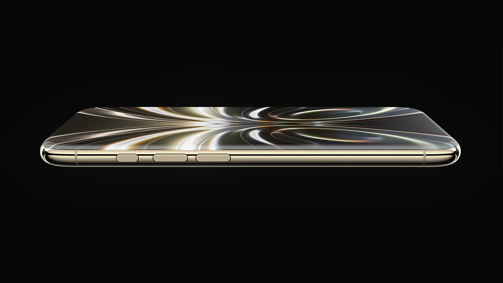 iPhone 20 Design Leaked: Silicon-Anode Battery, A21 Chip