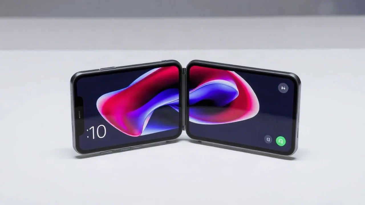 iPhone Duo Gets Strong Developer Backing for Optimized Apps