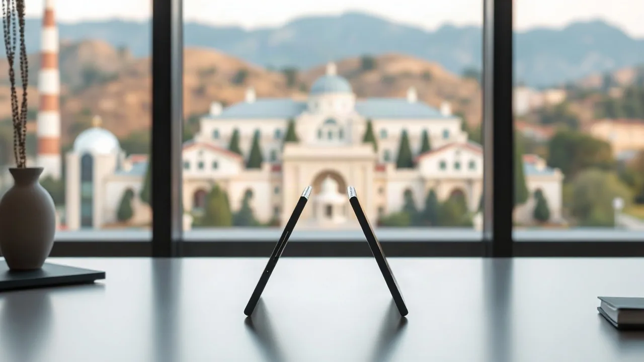 iPhone Duo Pre-Orders Start October 12, Apple Prepares Foldable Launch