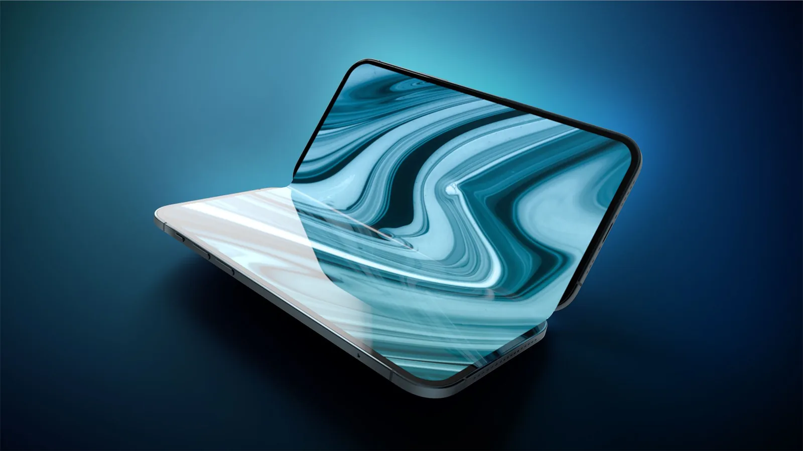 Apple's iPhone Ultra Faces Potential Limited US Launch First