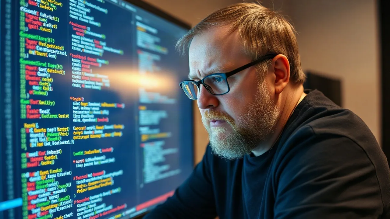 Linus Torvalds Uses AI to Detect Linux Kernel Bugs