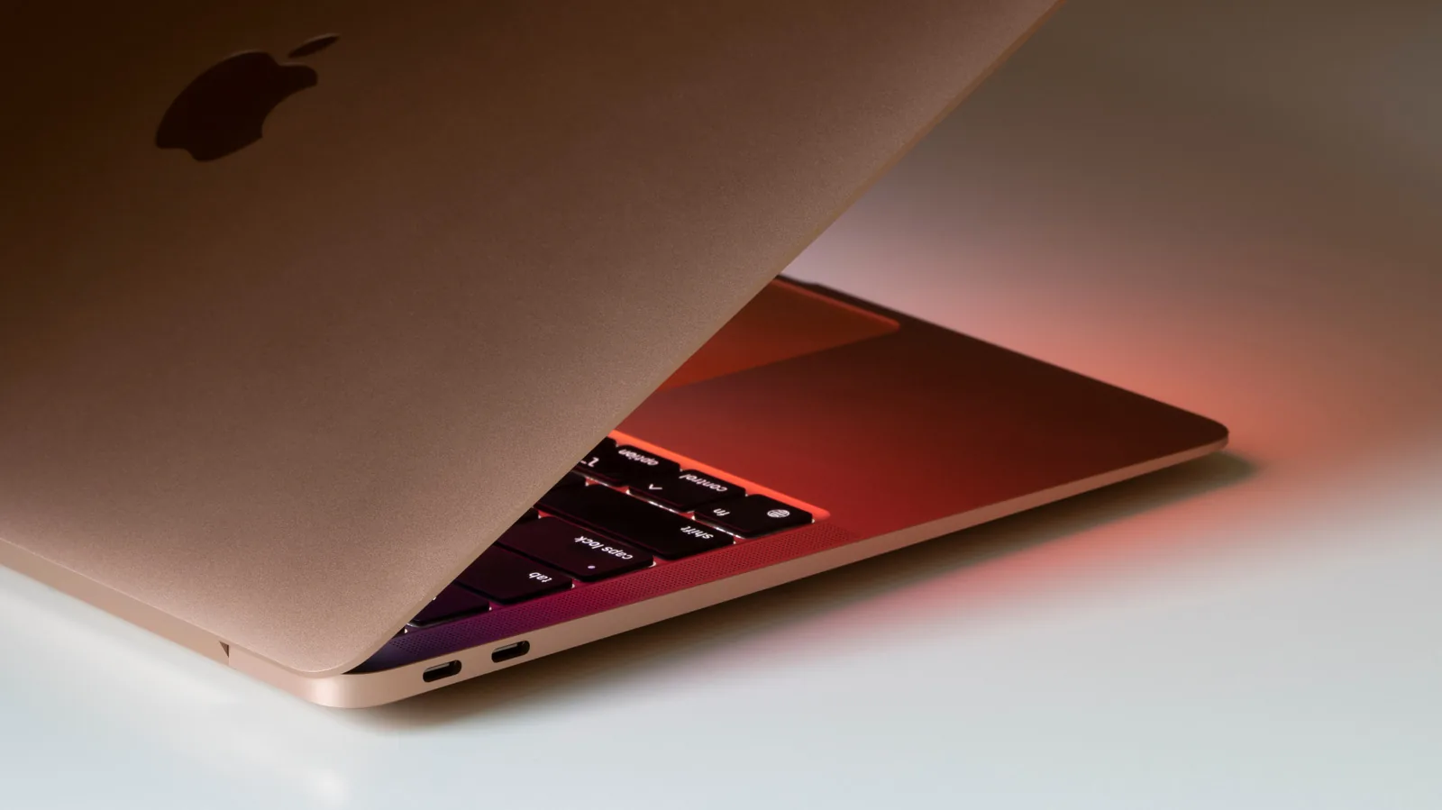 MacBook Air M1: Still a Smart Buy in 2026?