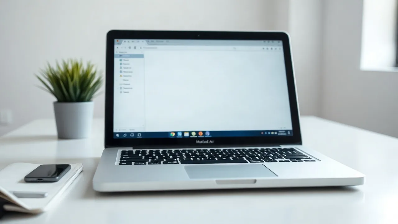 MacBook Air M5 Price Drops $200 for Limited Time Deal