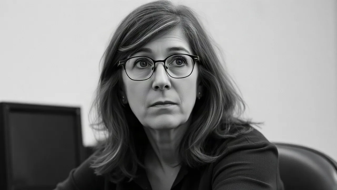 Margaret Hamilton: Pioneering Software Engineer Dies at 90