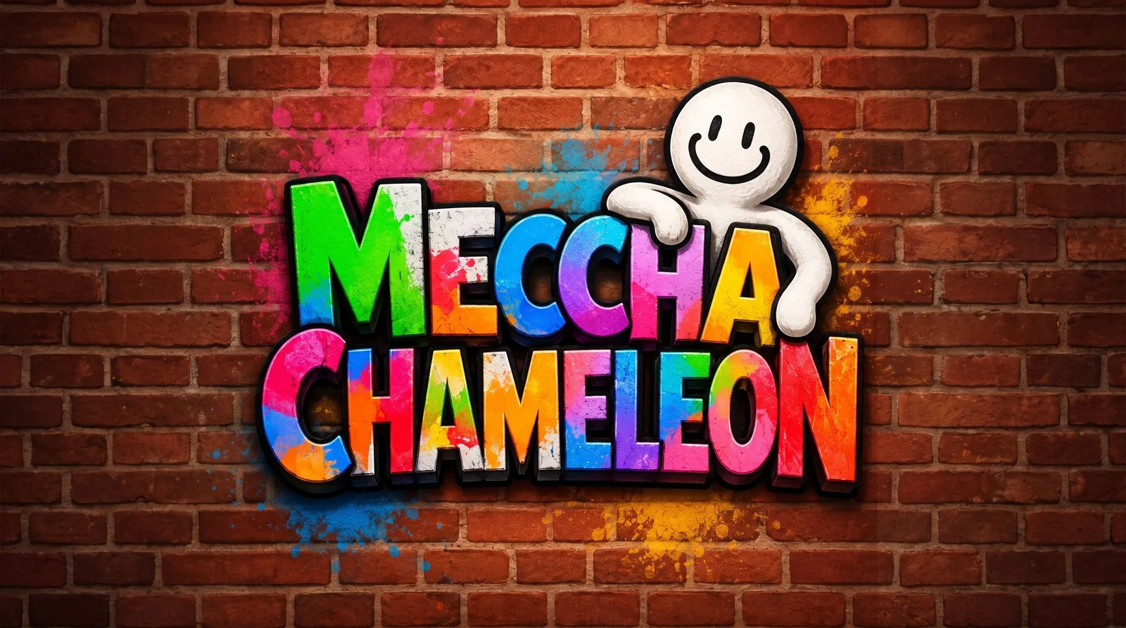 Meccha Chameleon Steam Workshop Maps Delivering Malware