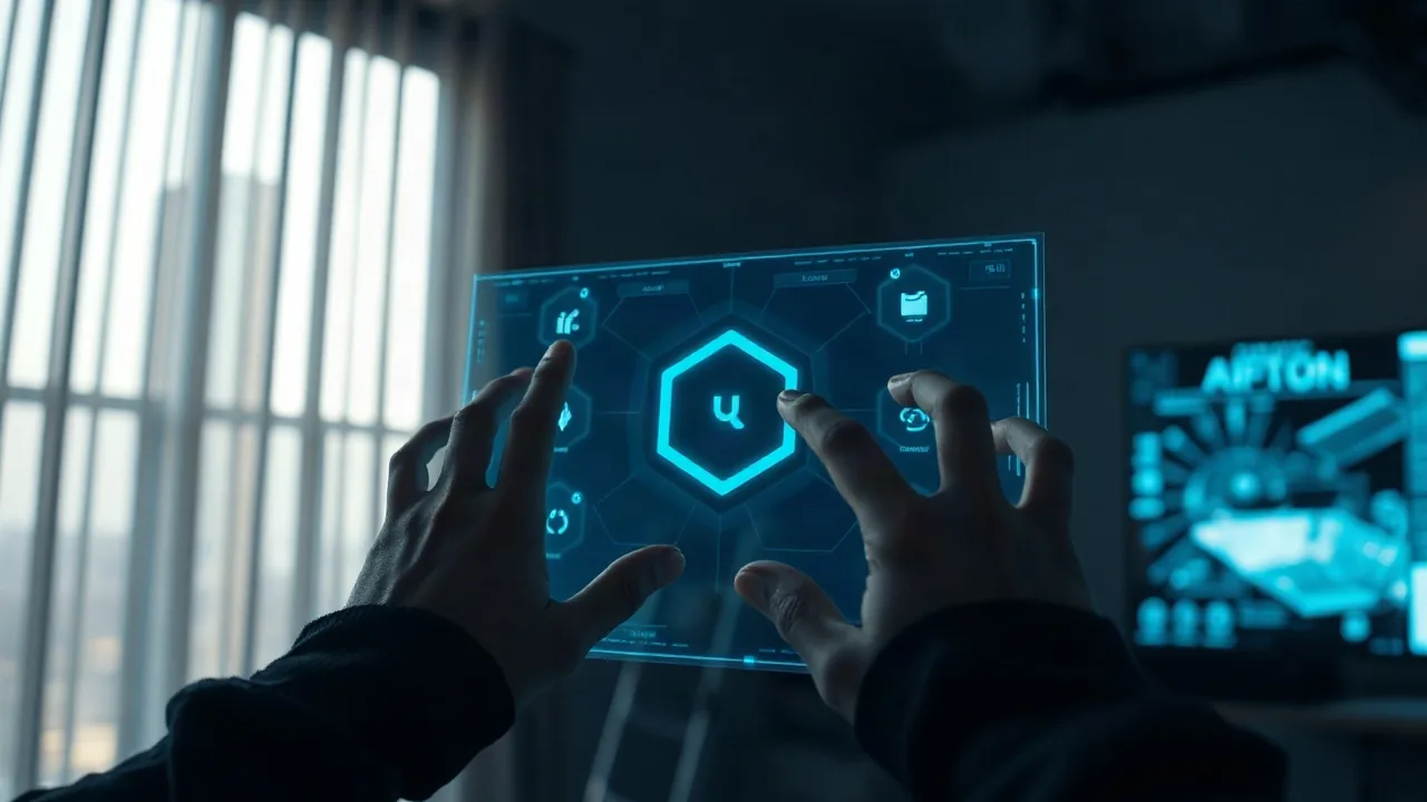Meta Offers $1 Million for Next-Gen VR Apps Emphasizing Hand Tracking
