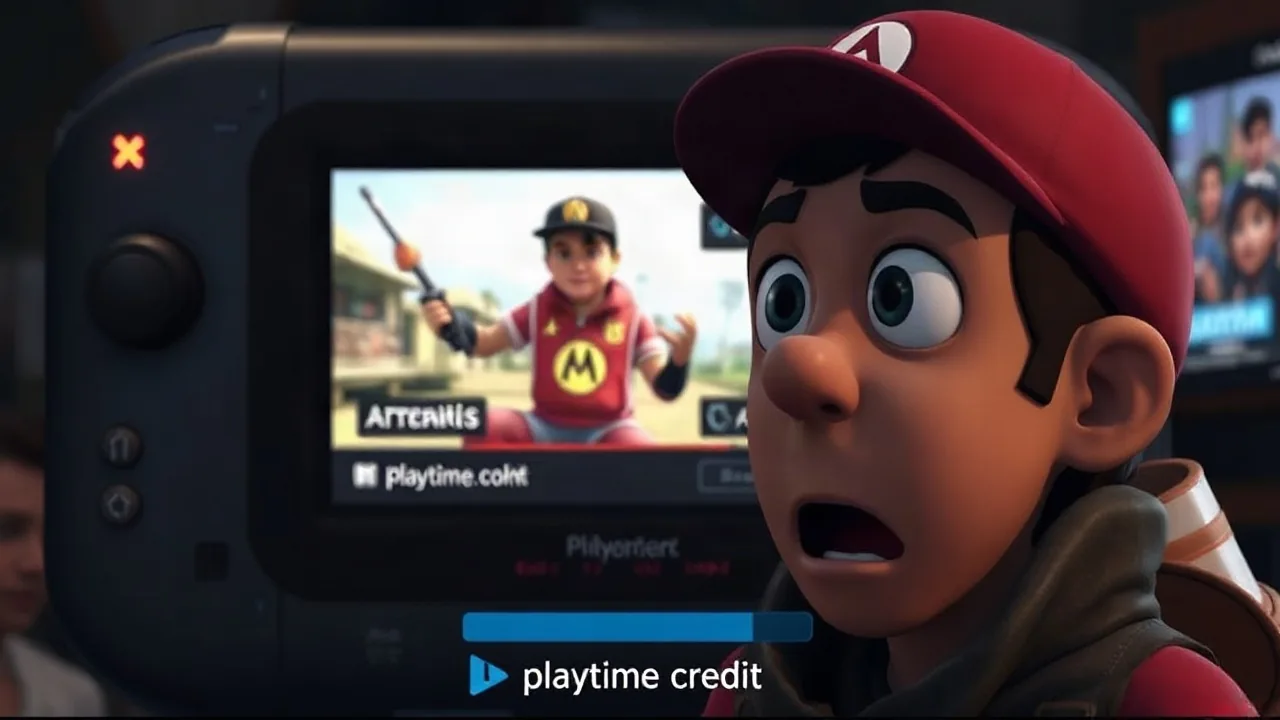 Microsoft's New Ad Tech Could Inject Ads Into Your Game Loading Screens