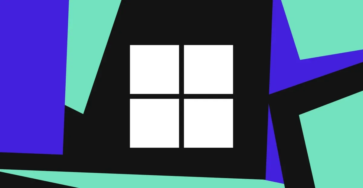 Microsoft Boosts Windows Security Updates with AI