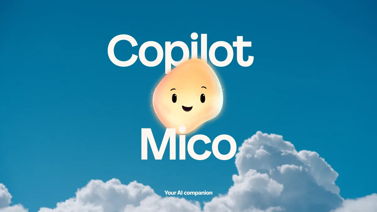 Microsoft Consolidates Copilot Apps, Discards Underperforming AI Features