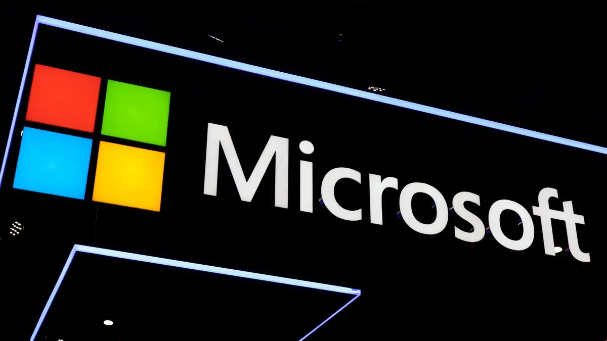 Microsoft Launches Azure Linux 4.0 Server OS