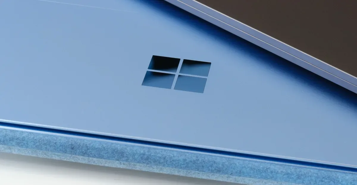 Microsoft Hints at New Surface Devices and 'New Era' for PCs