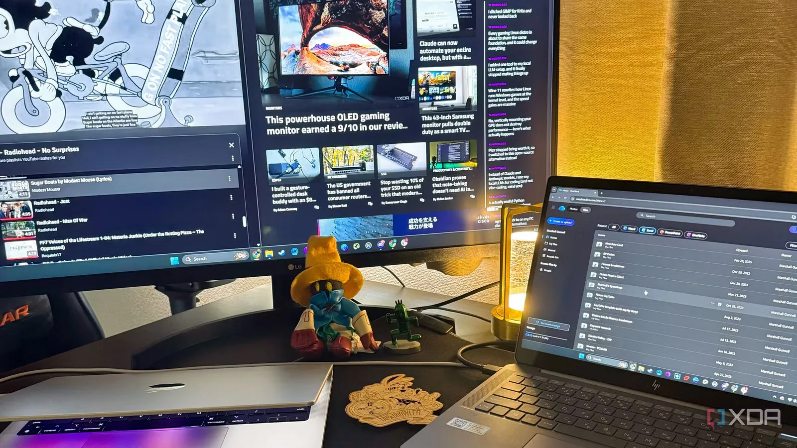 Microsoft OneDrive Photos Bug Affects Enterprise PCs
