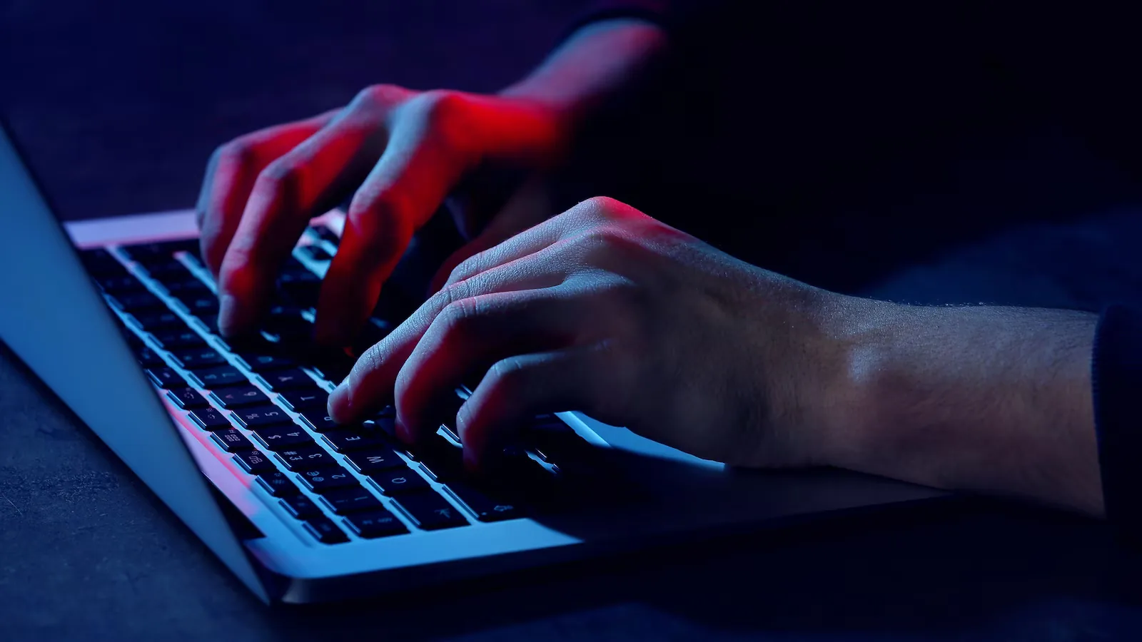 Microsoft: Russian Hackers Exploit Hotel Wi-Fi for Data Theft