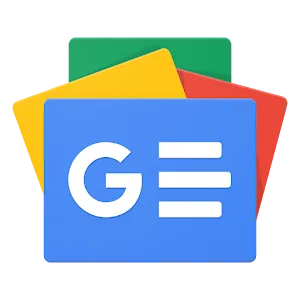Moon City Challenges: Water Scarcity May Limit Elon Musk's Lunar Vision