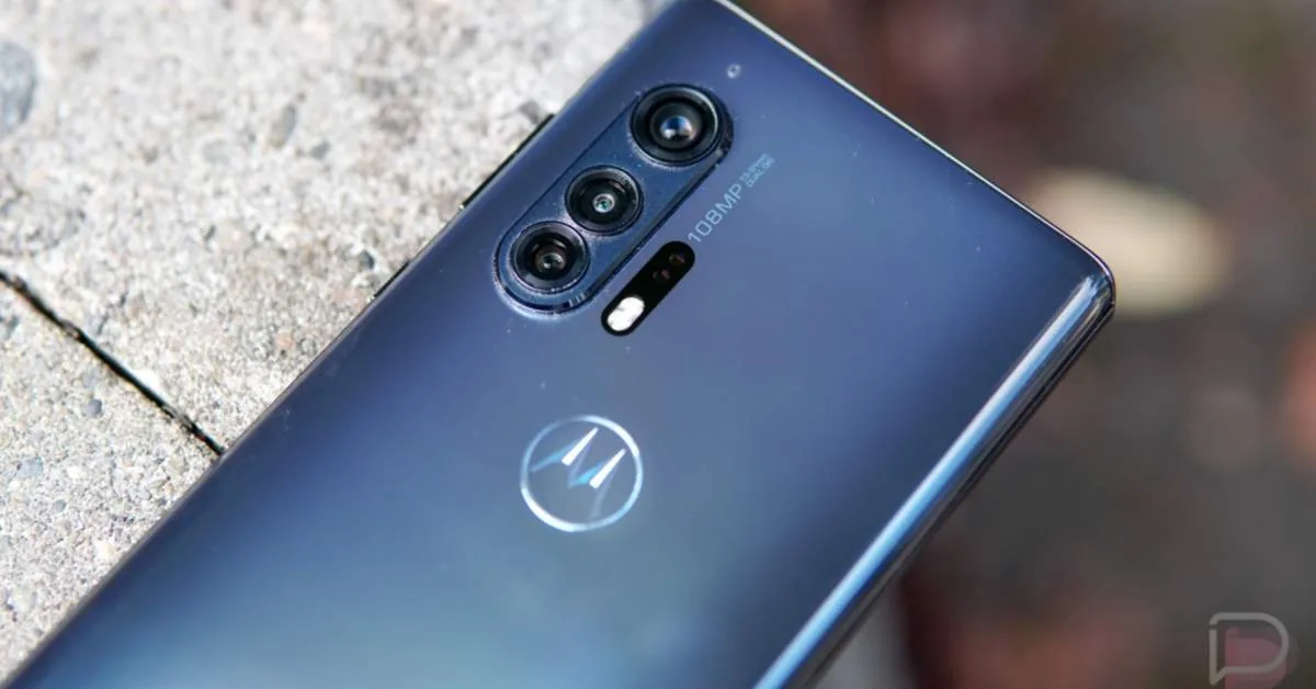 Motorola Phones Intercept Shopping Links for Affiliate Profits