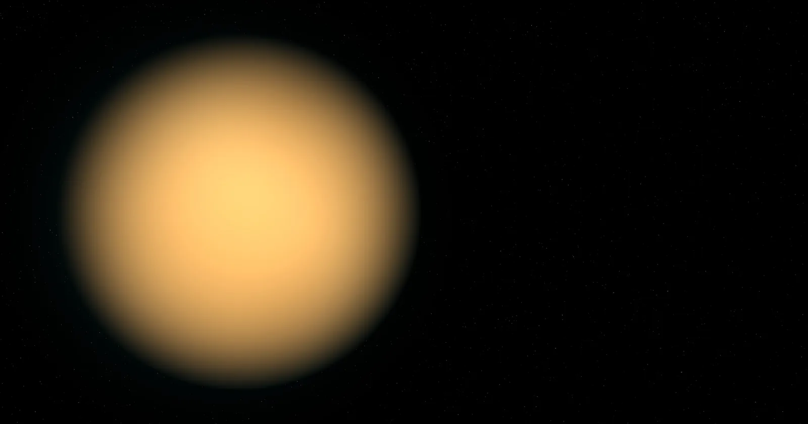 NASA's Dragonfly Drone Set for Nuclear-Powered Titan Exploration