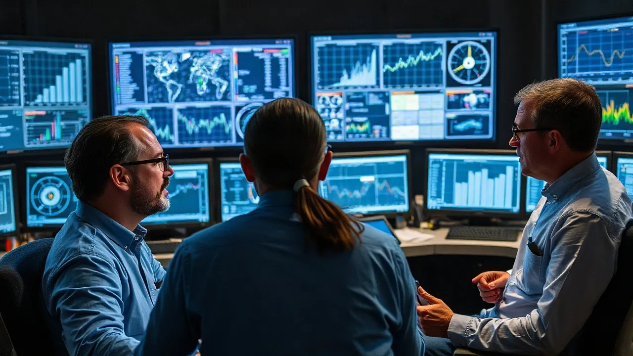 NASA Overhauls Science Mission Selection Process