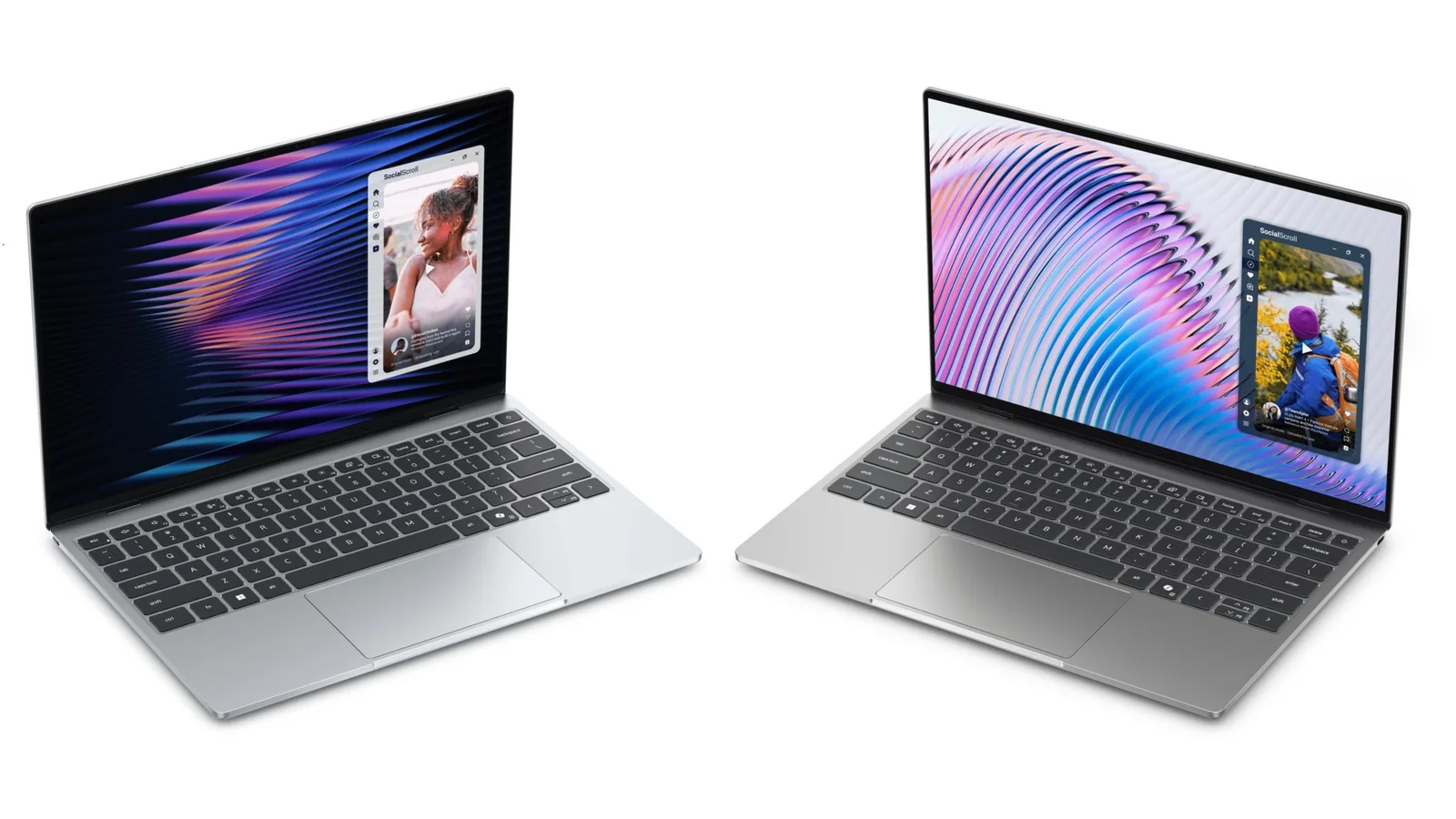 New Dell XPS 13 Laptop Leaks With Ultra-Thin Design and 120Hz Display