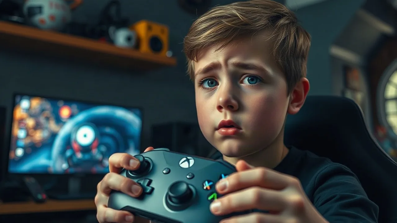 Next-Gen Xbox 'Project Helix' May Cost $1,800, Gamers Skeptical