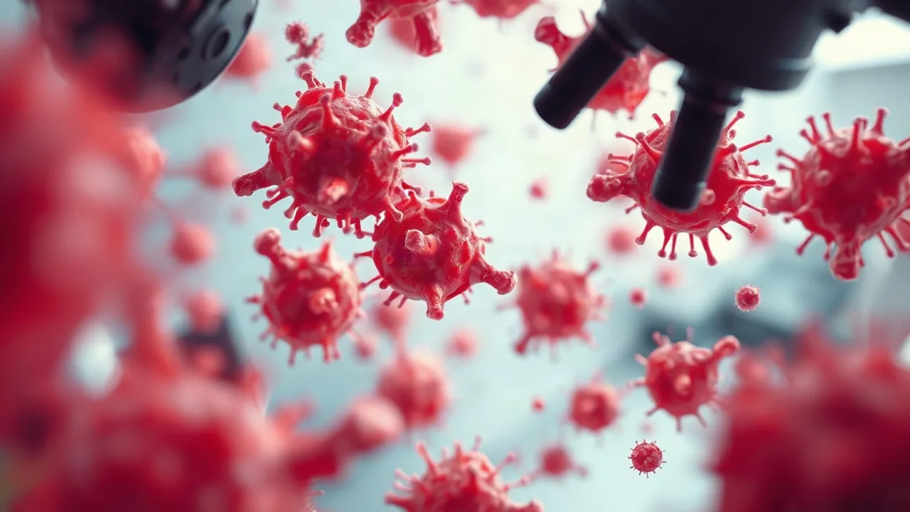 Nikon Disqualifies AI-Generated Video from Small World Competition