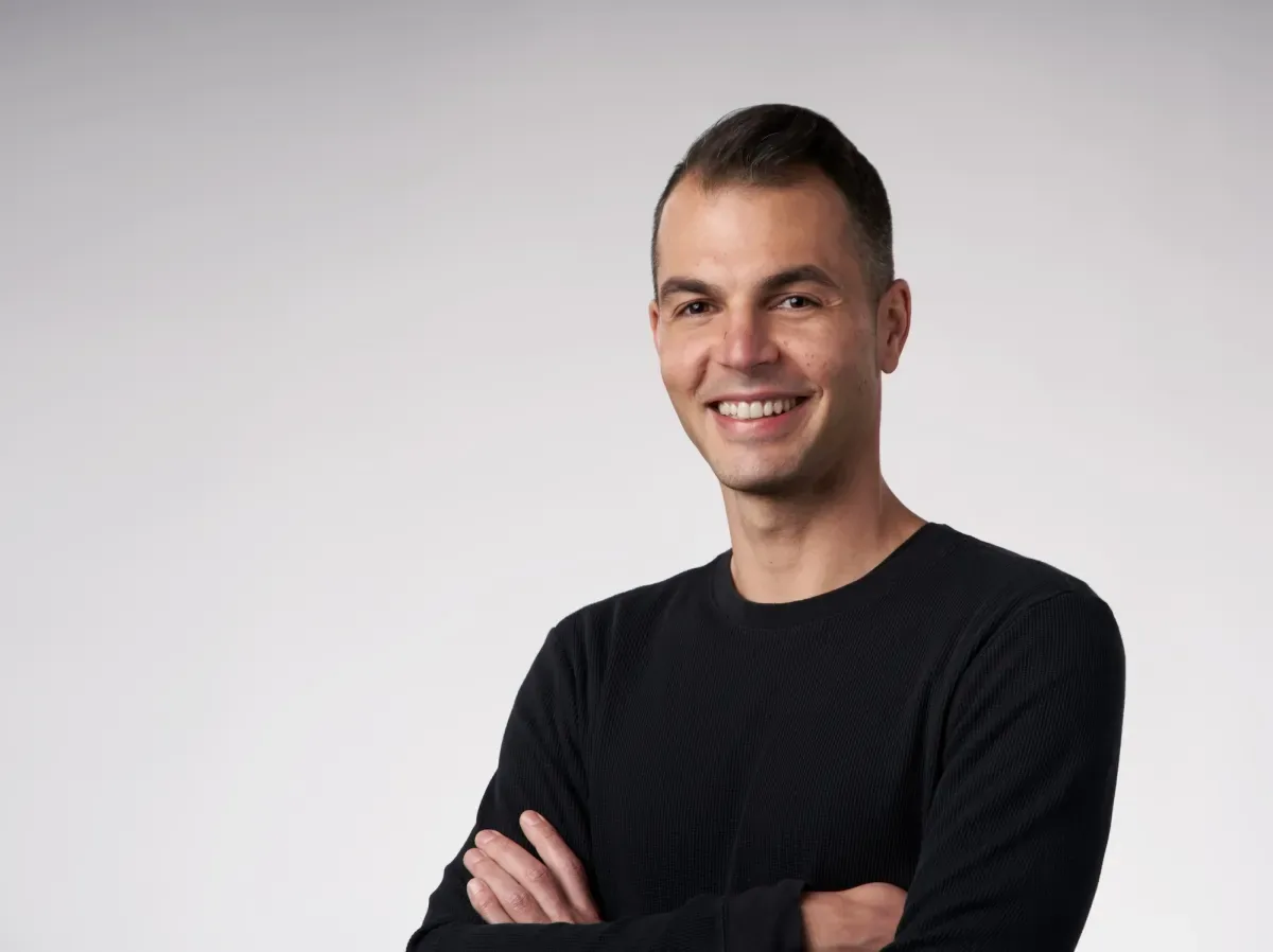 Nvidia AI Research Highlights Harness Importance Over Models