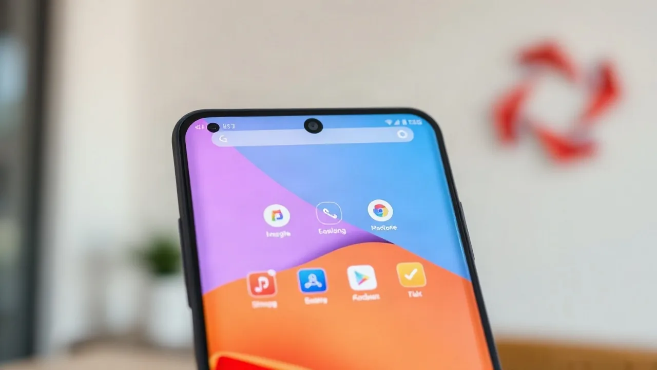 One UI 9: Top Features to Explore on Your Galaxy Device