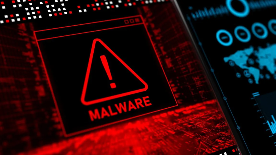 PamStealer: New macOS Malware Evades Detection with Stealthy Tactics