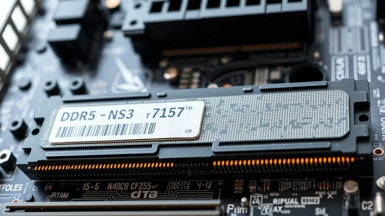 PC RAM Lifespan: How Long Can Your Computer's Memory Last?
